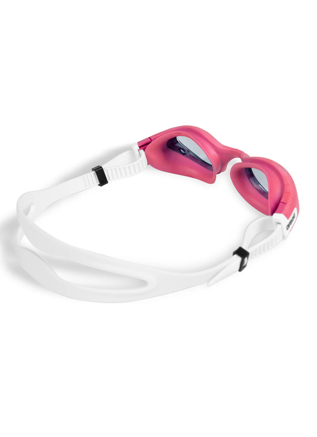 Arena Junior The One Plus Goggle - Image 29