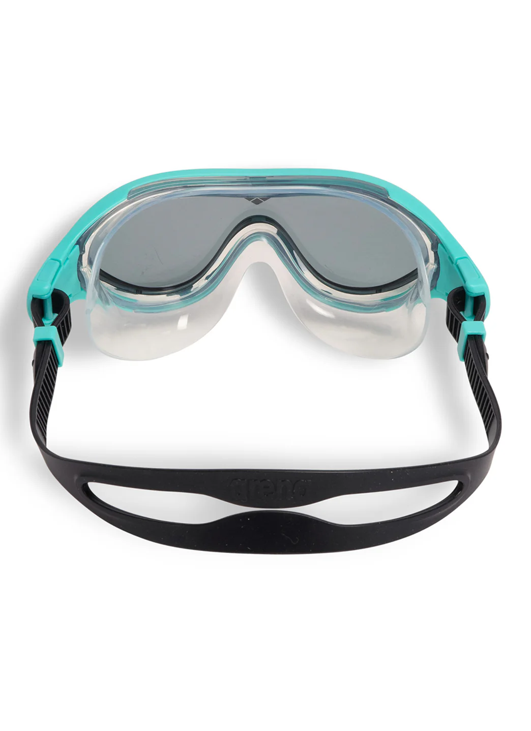 Arena Junior The One Swim Mask - Image 4