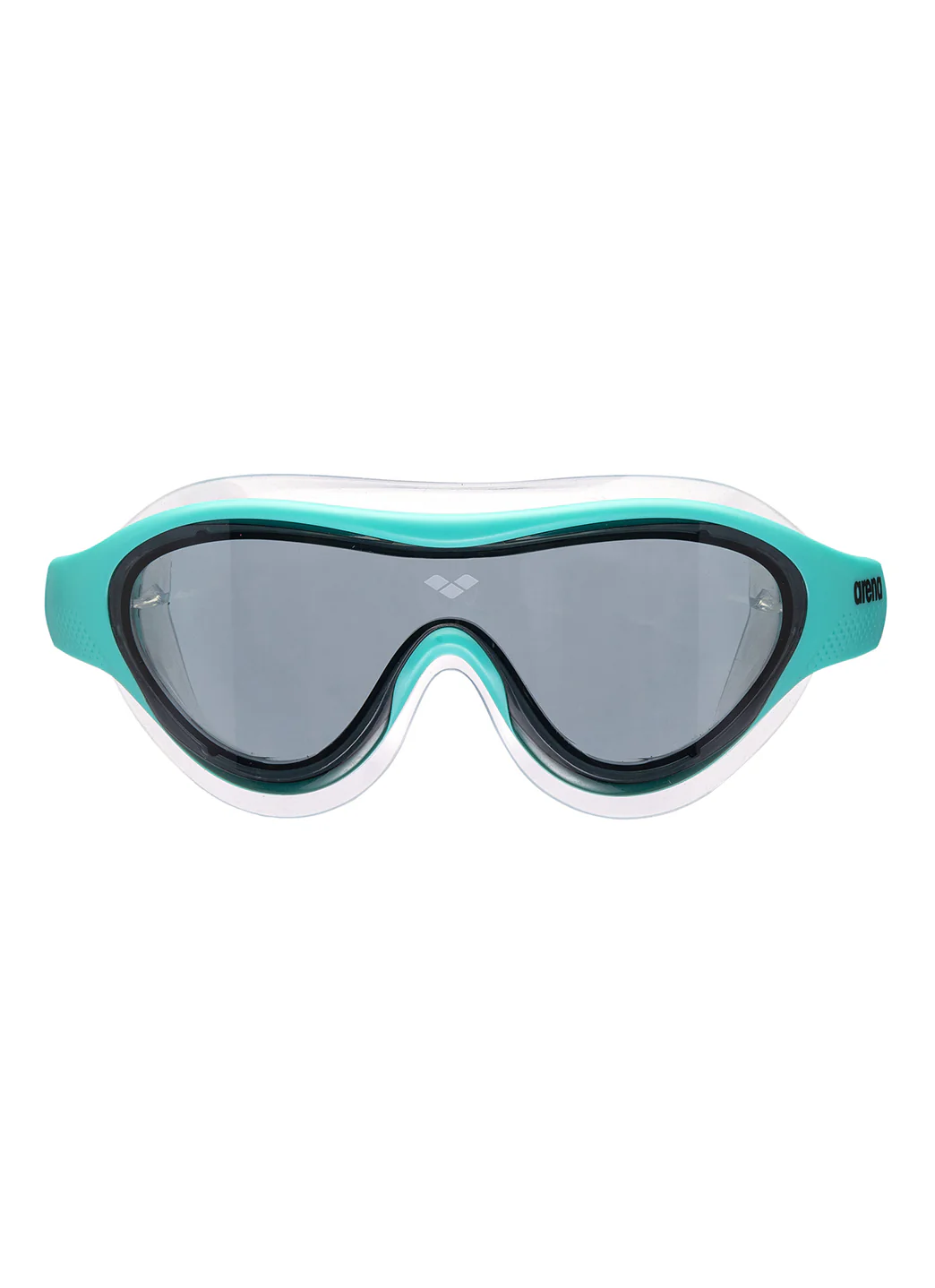 Arena Junior The One Swim Mask - Image 5