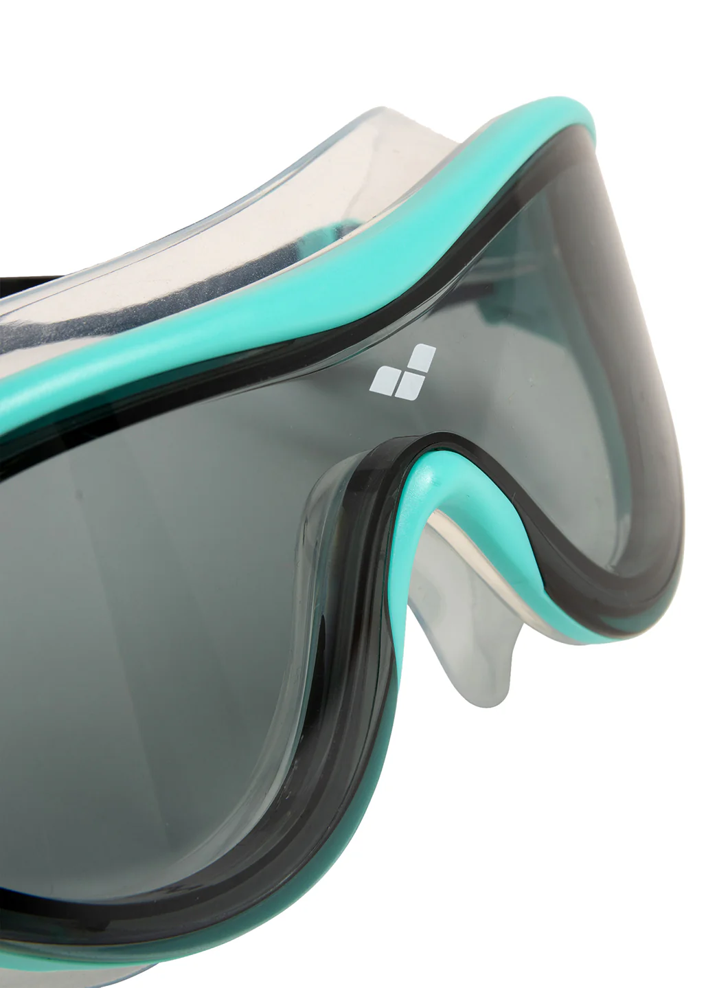 Arena Junior The One Swim Mask - Image 7