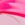 Arena Kids' Spider Goggle - Image 10