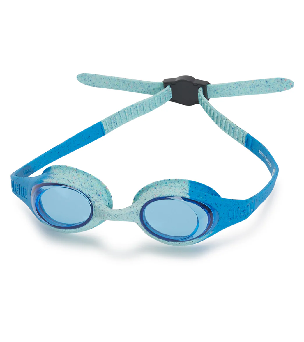 Arena Kids' Spider Goggle - Image 16