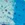 Arena Kids' Spider Goggle - Image 17