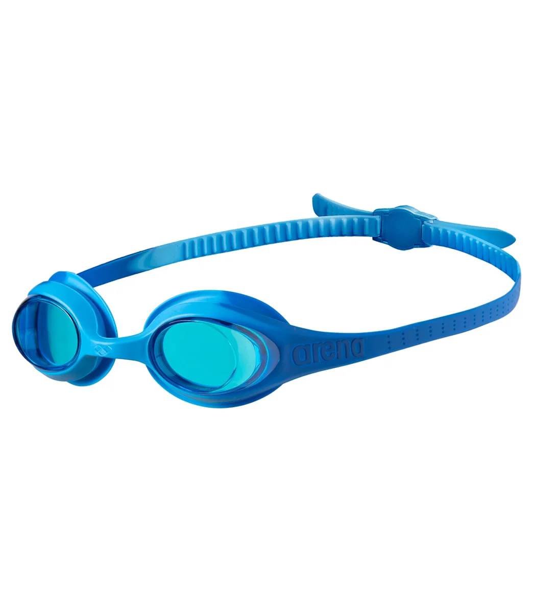 Arena Kids' Spider Goggle - Image 19