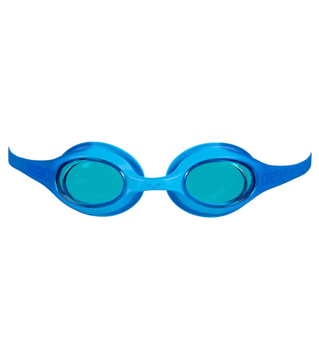 Arena Kids' Spider Goggle - Image 20