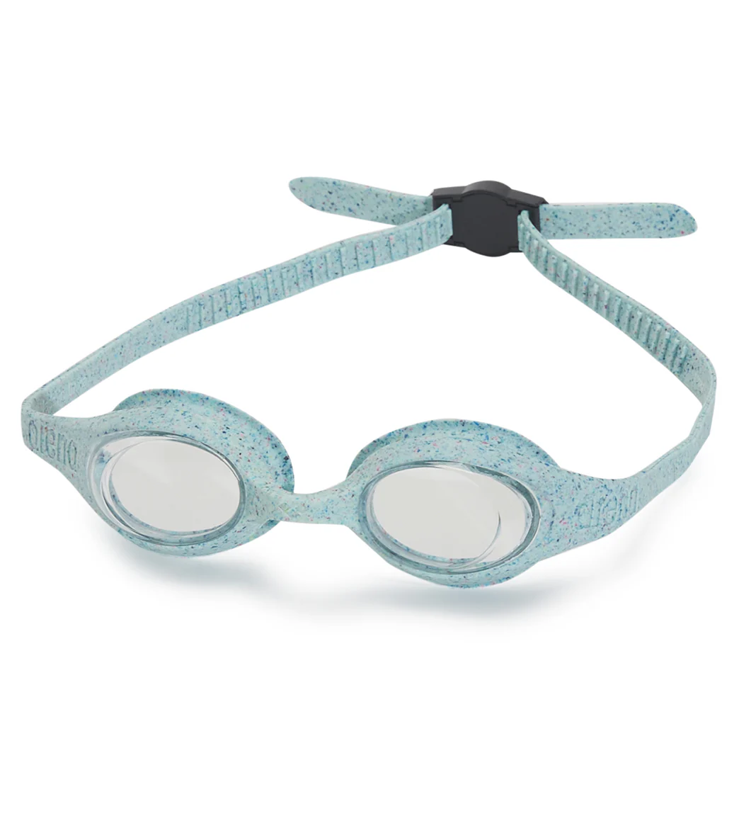 Arena Kids' Spider Goggle - Image 23