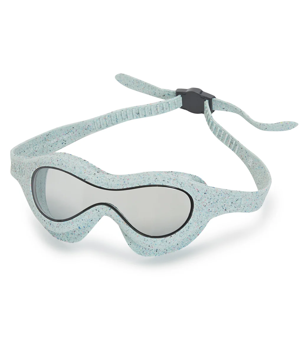 Arena Kids' Spider Swim Mask - Image 21