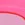 Arena Kids' Spider Swim Mask - Image 6