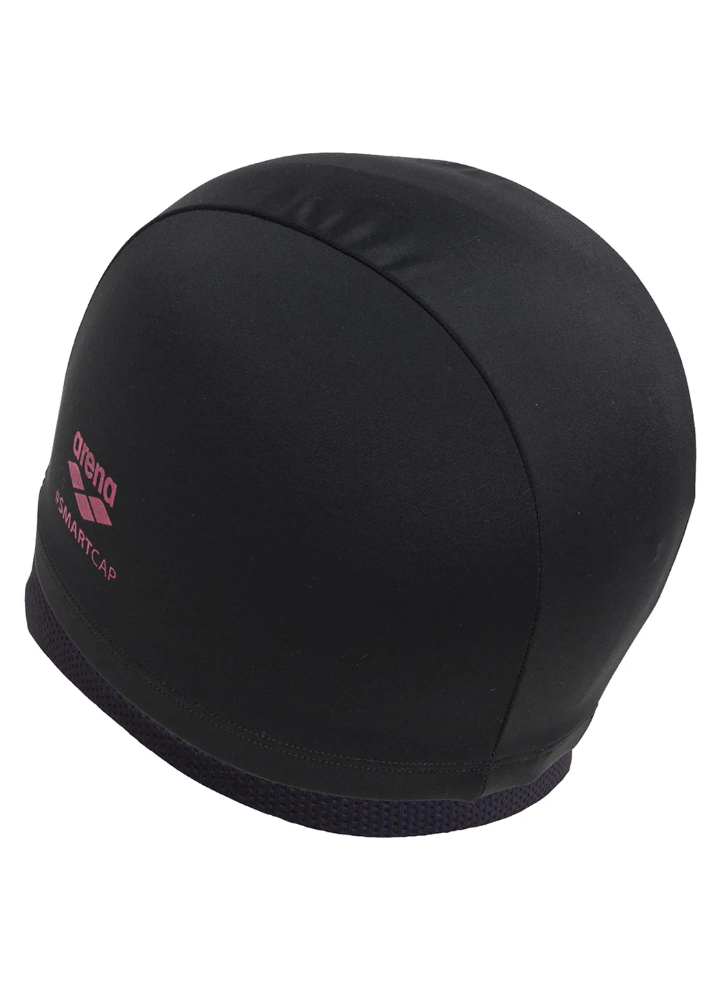 Arena Long Hair Swim Cap - Image 5