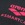 Arena Long Hair Swim Cap - Image 7