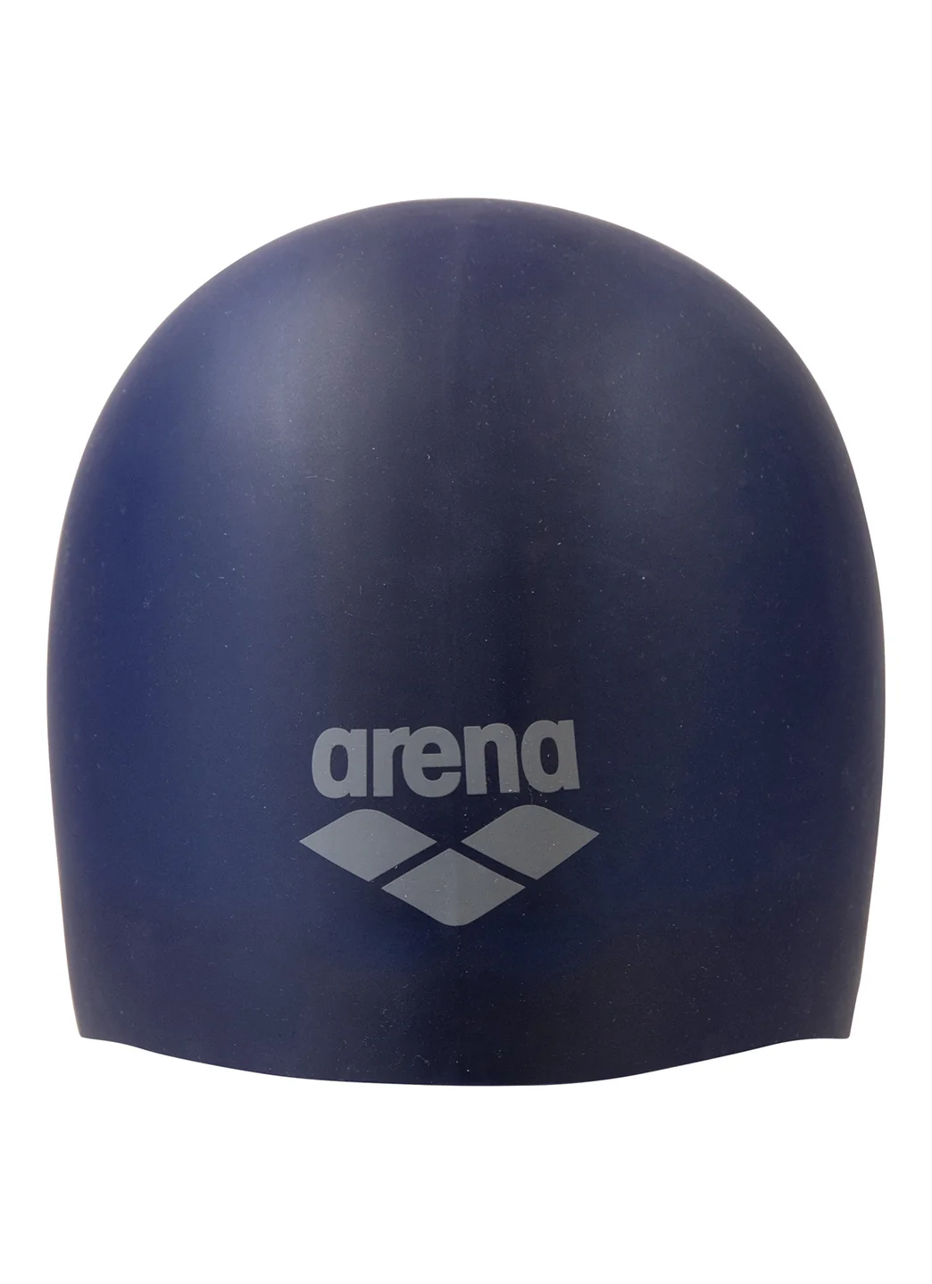 Arena Long Hair Swim Cap - Image 15
