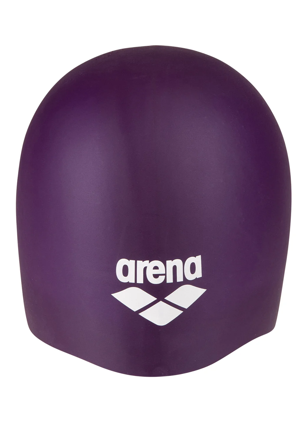 Arena Long Hair Swim Cap - Image 2