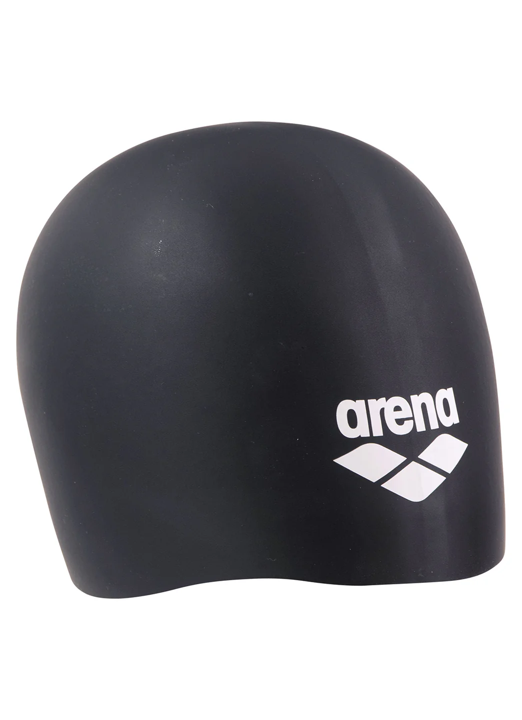 Arena Long Hair Swim Cap - Image 28