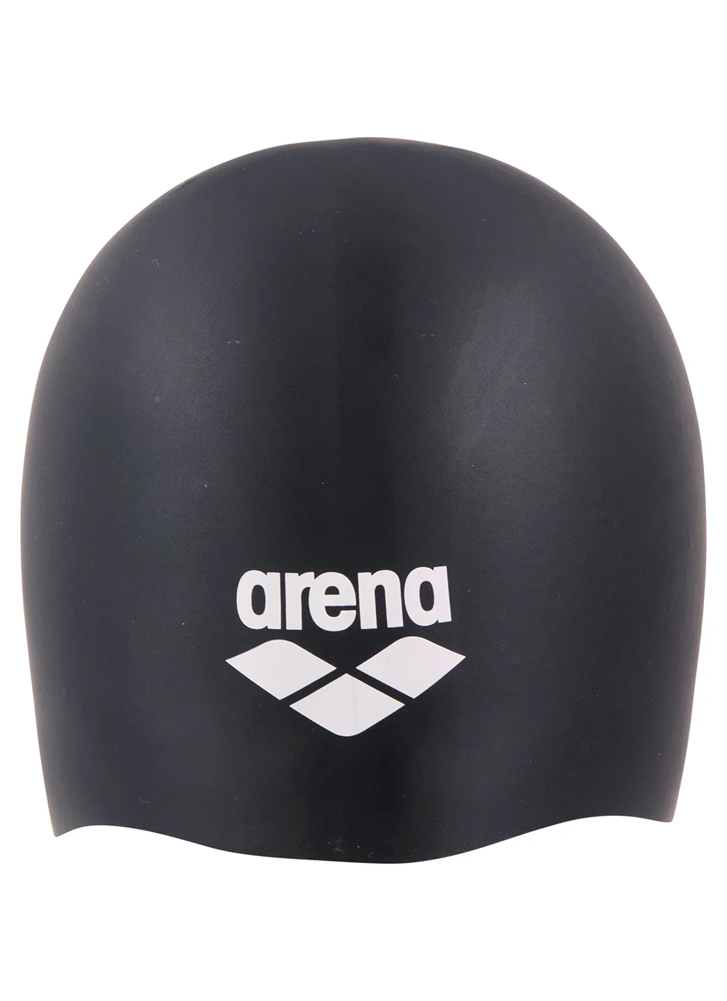 Arena Long Hair Swim Cap - Image 29