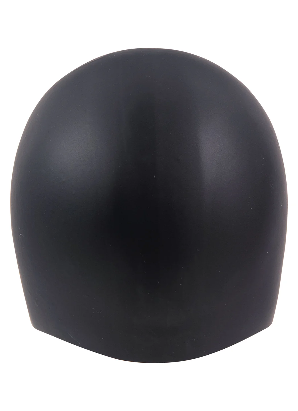 Arena Long Hair Swim Cap - Image 30