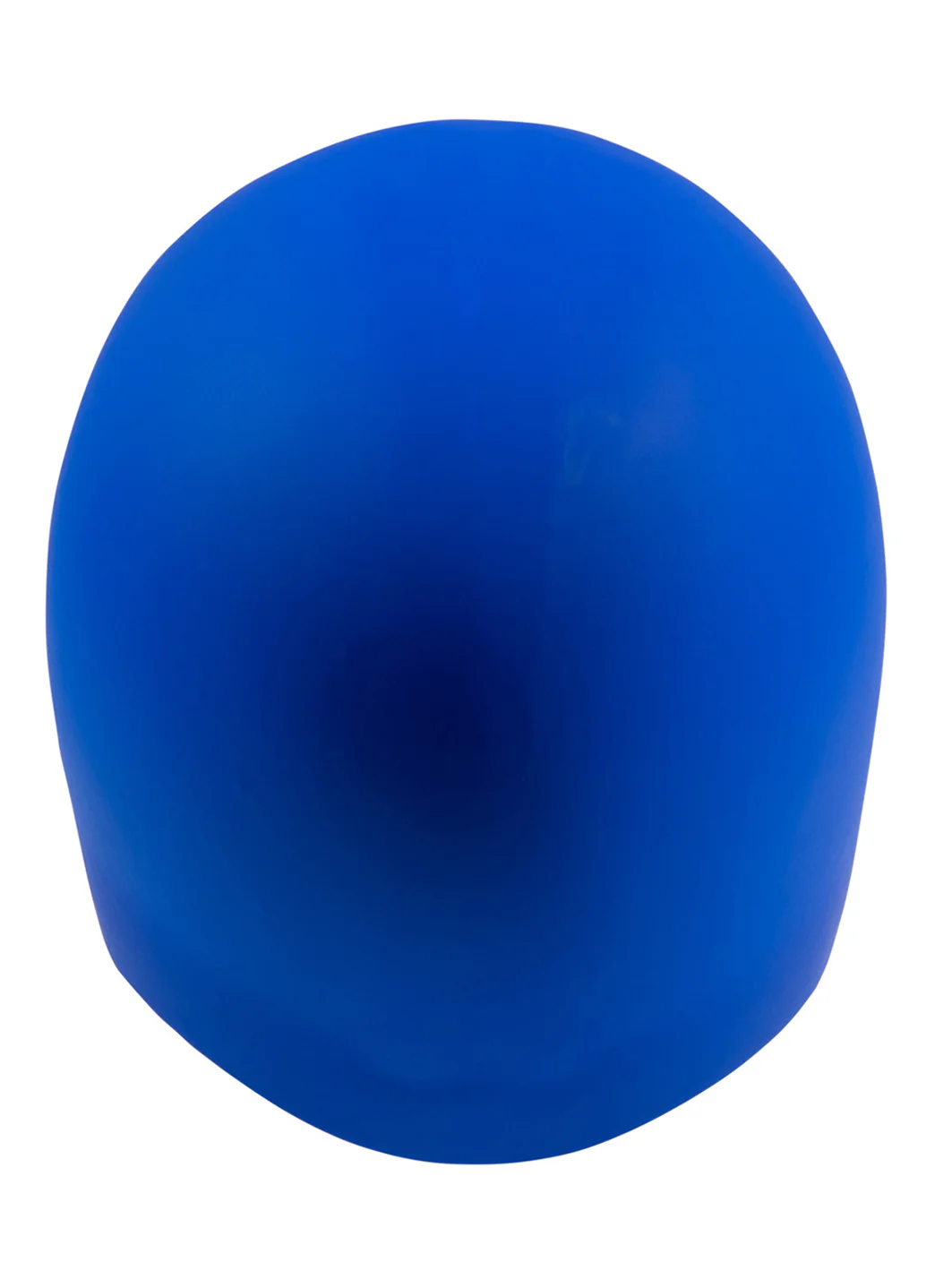 Arena Long Hair Swim Cap - Image 51