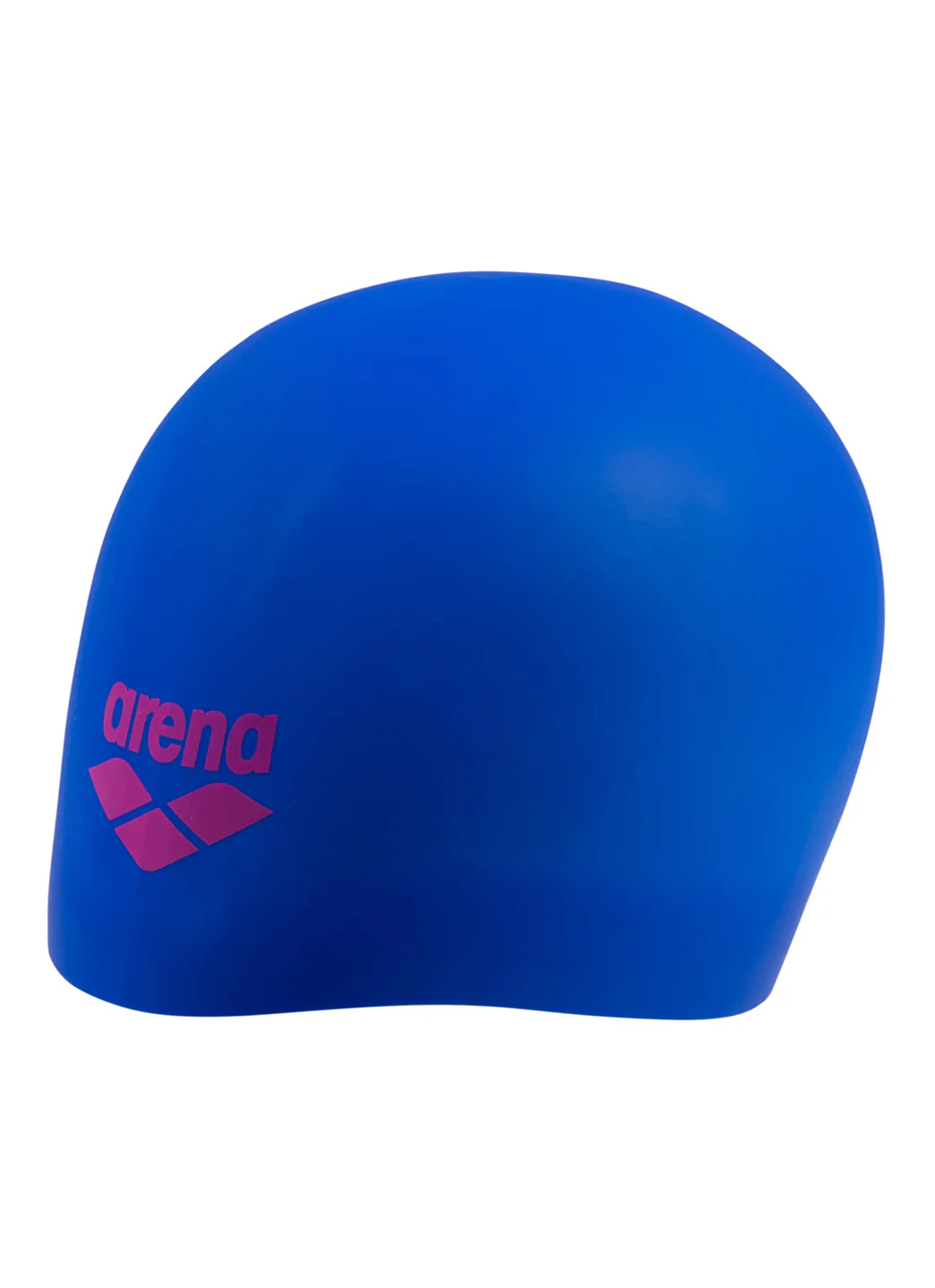 Arena Long Hair Swim Cap - Image 52