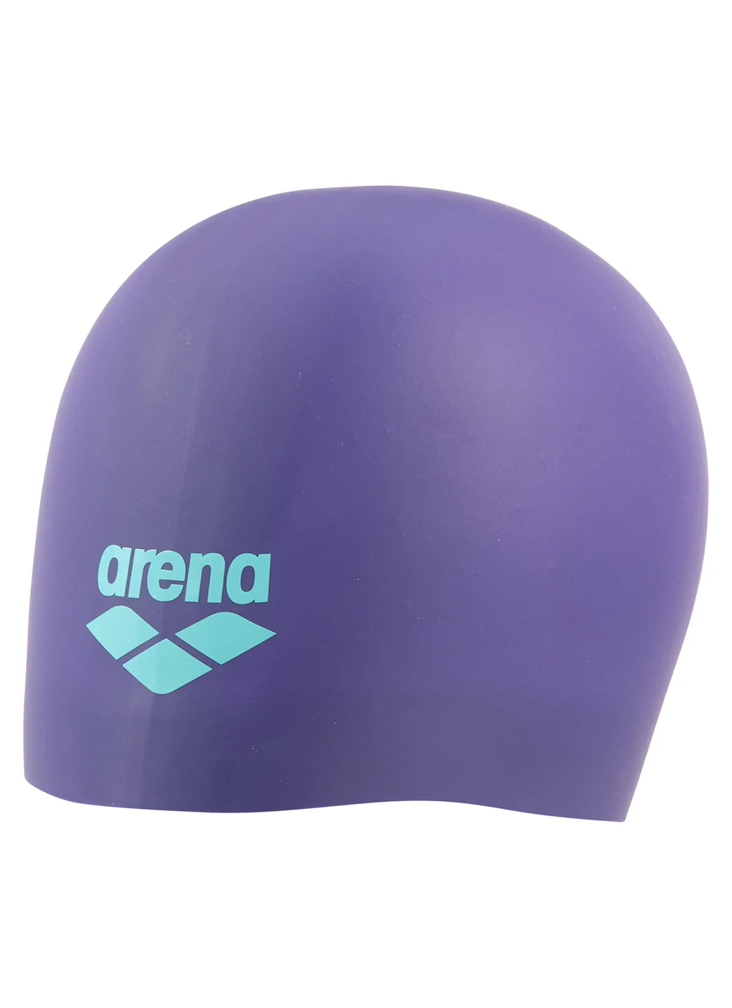 Arena Long Hair Swim Cap - Image 55
