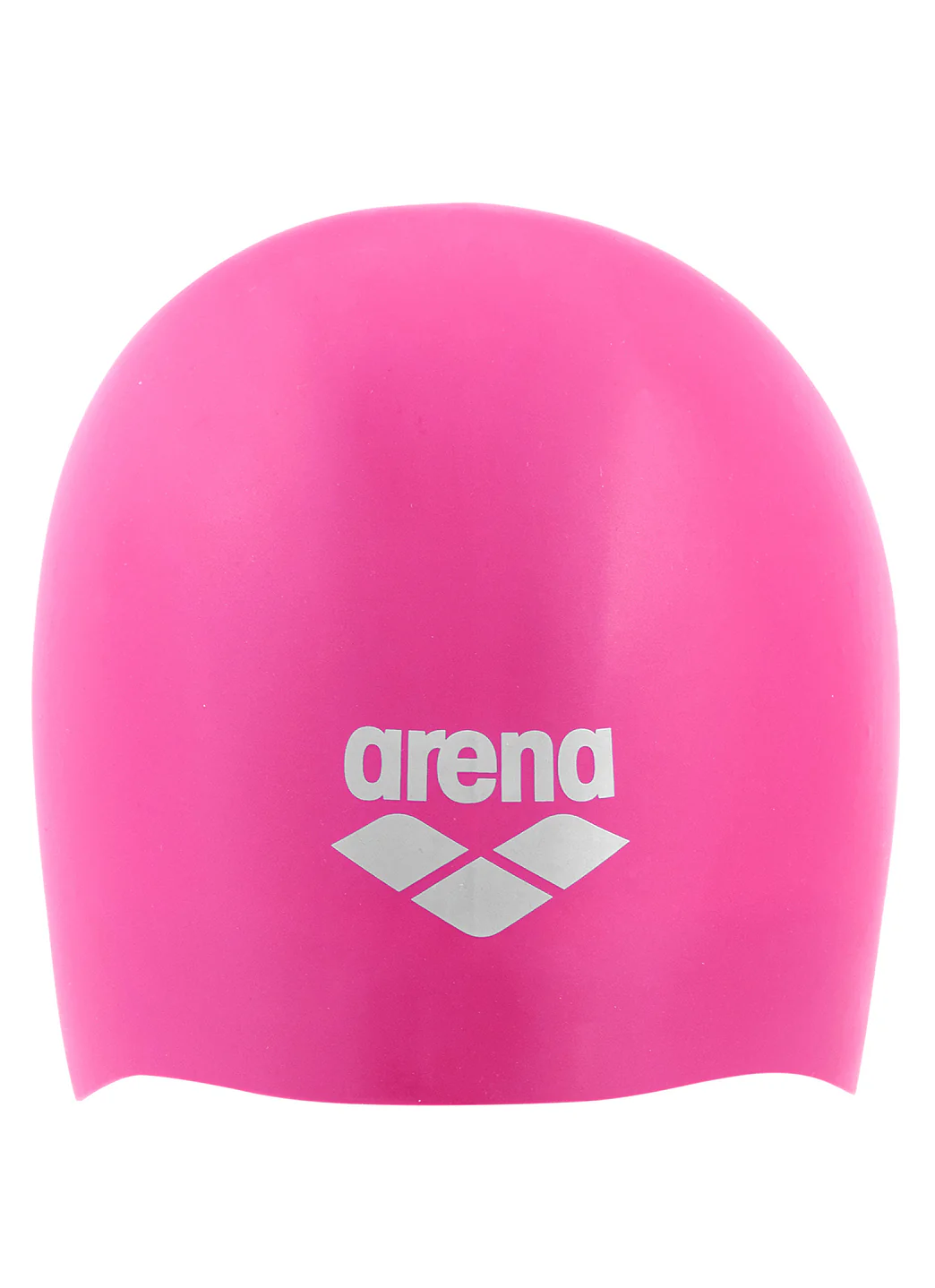 Arena Long Hair Swim Cap - Image 64