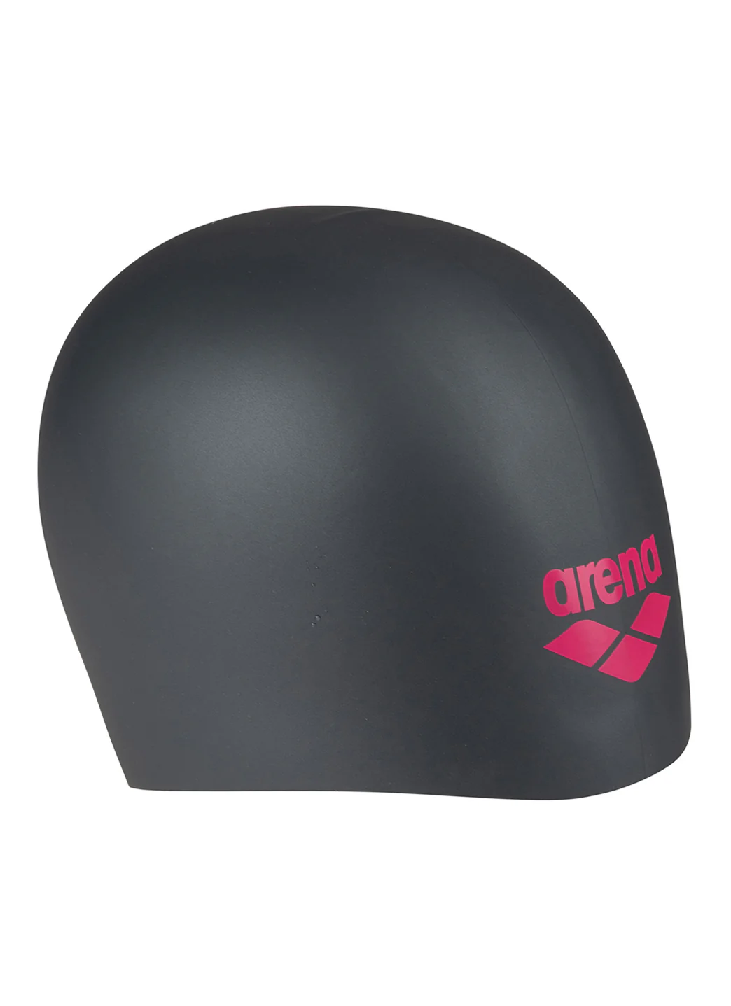 Arena Long Hair Swim Cap - Image 9