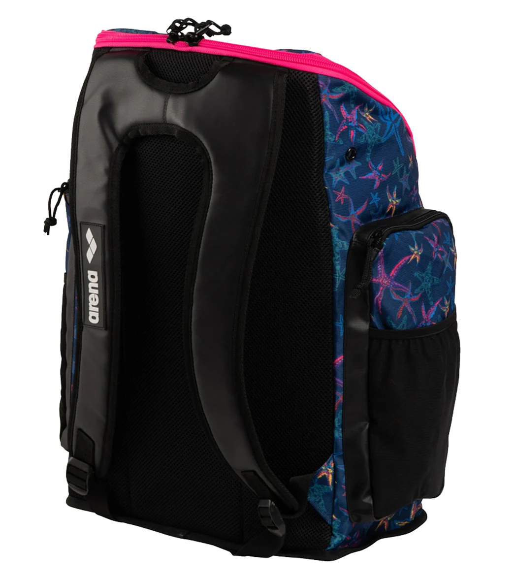 Arena Lydia Jacoby Backpack - Image 27