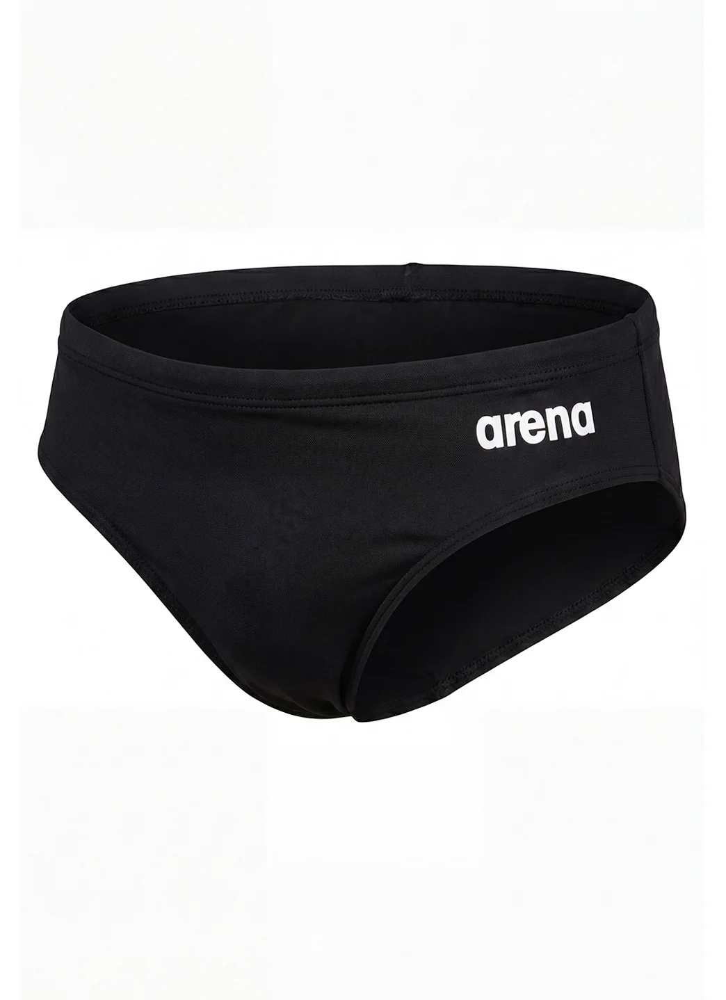 Arena Men's 100% Polyester Fit Kit Brief