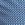 Arena Men's 16" Allover Beach Boxer Swim Trunks - Image 13