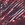 Arena Men's Abstract Tiles Brief Swimsuit - Image 51