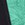Arena Men's Abstract Tiles Jammer Swimsuit - Image 24
