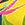 Arena Men's Bird Of Paradise Brief Swimsuit - Image 12