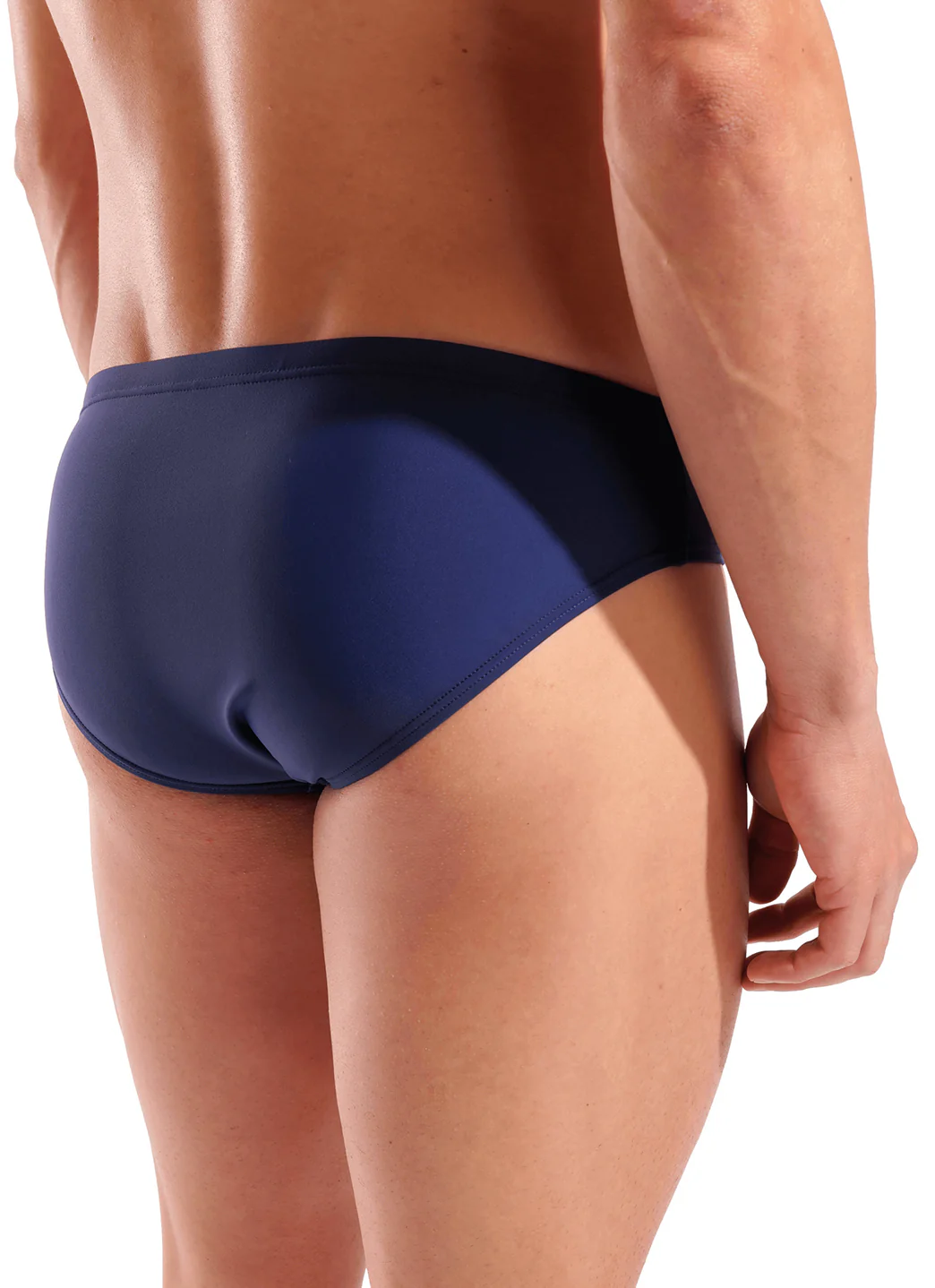Arena Men's Bloom Brief Swimsuit - Image 14