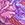 Arena Men's Breast Cancer Awareness Brief Swimsuit - Image 6