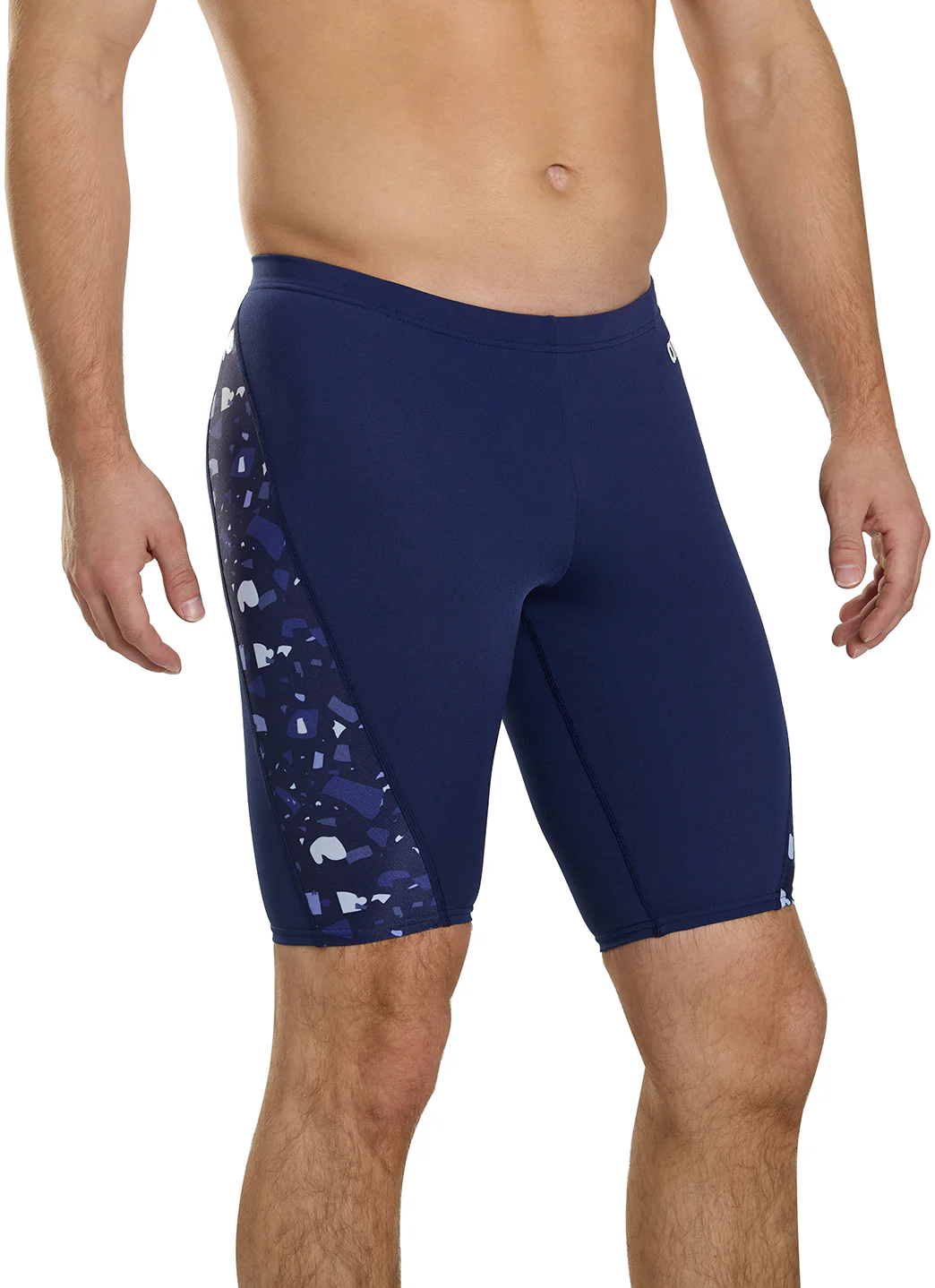 Arena Men's Confetti Jammer Swimsuit - Image 33