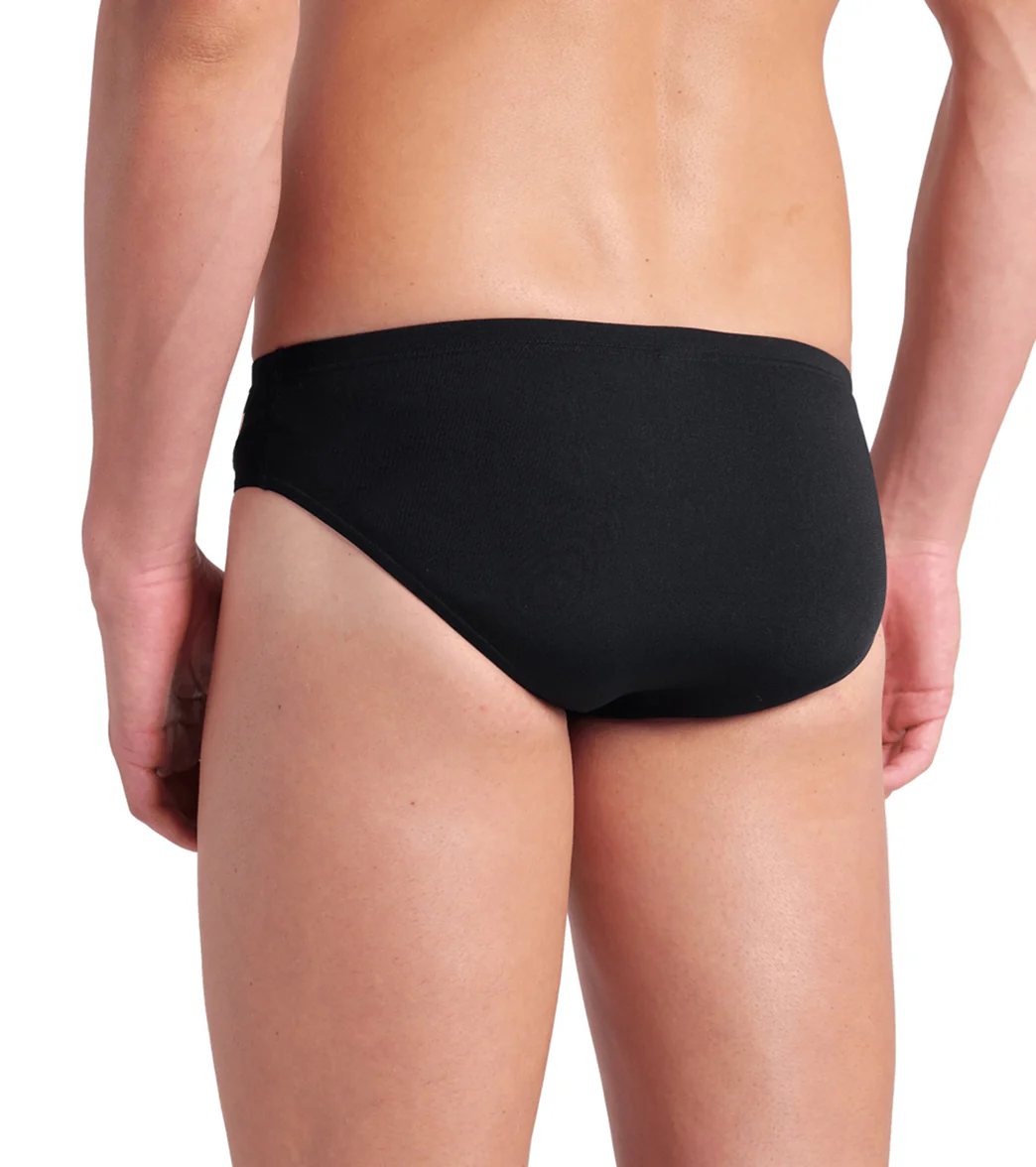 Arena Men's Diamond Brief Swimsuit - Image 11