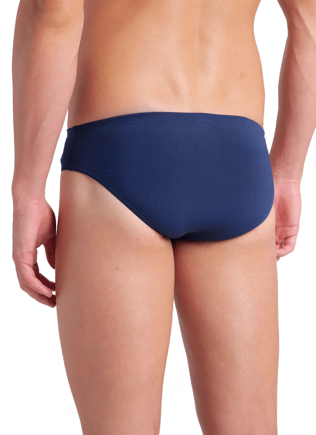 Arena Men's Diamond Brief Swimsuit - Image 3