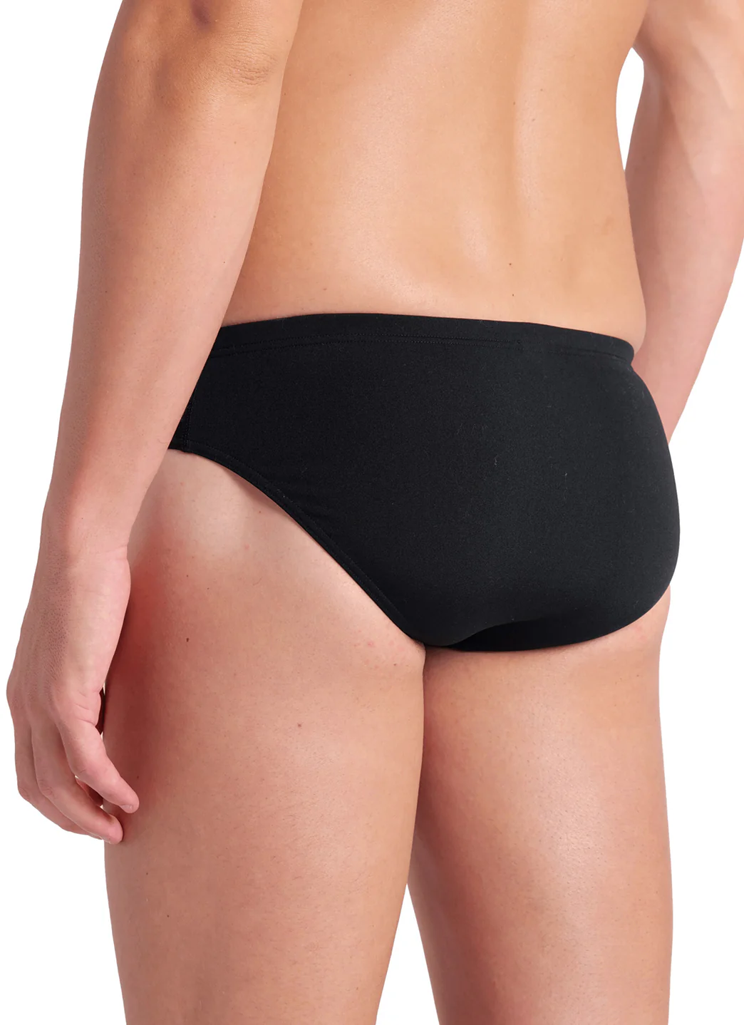 Arena Men's Diamond Brief Swimsuit - Image 32