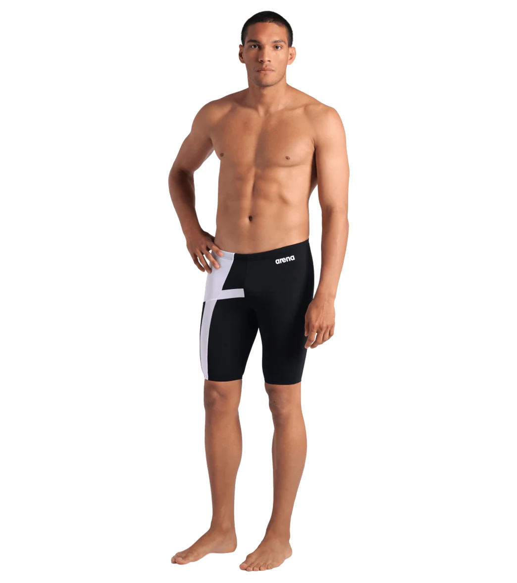 Arena Men's Diamond Jammer Swimsuit - Image 11