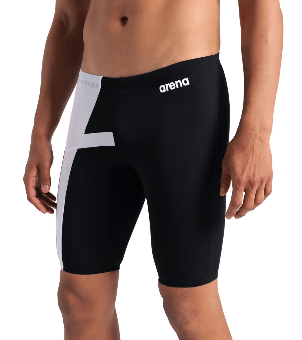 Arena Men's Diamond Jammer Swimsuit - Image 12