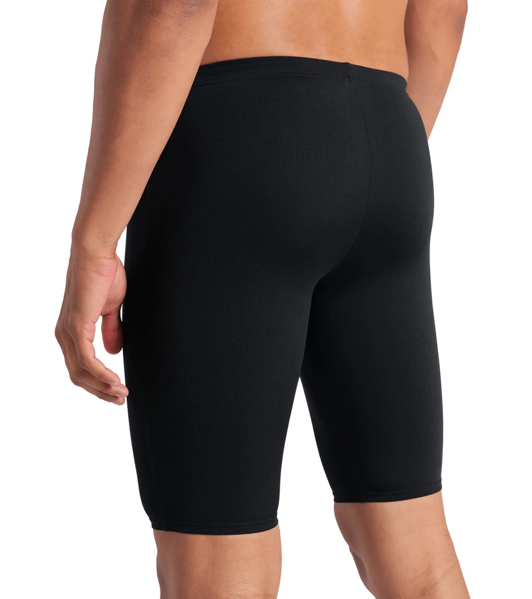 Arena Men's Diamond Jammer Swimsuit - Image 13