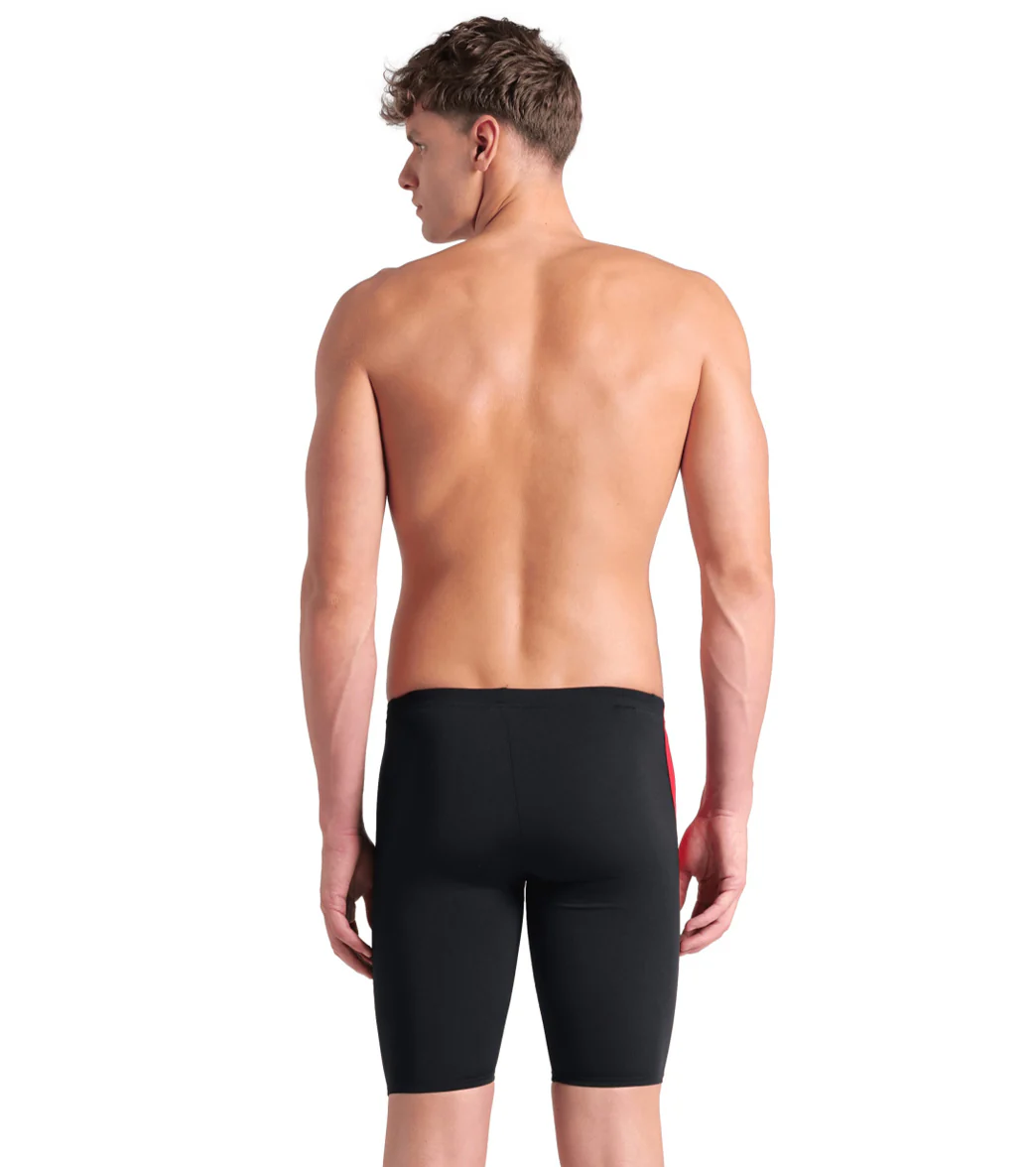 Arena Men's Diamond Jammer Swimsuit - Image 17