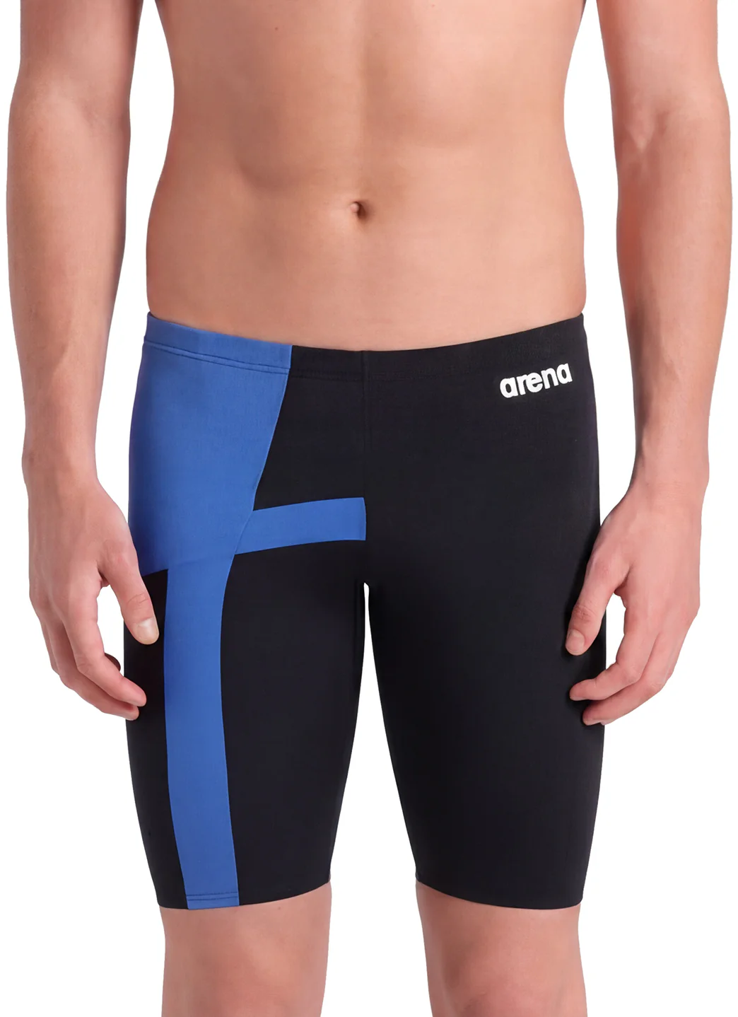 Arena Men's Diamond Jammer Swimsuit - Image 26