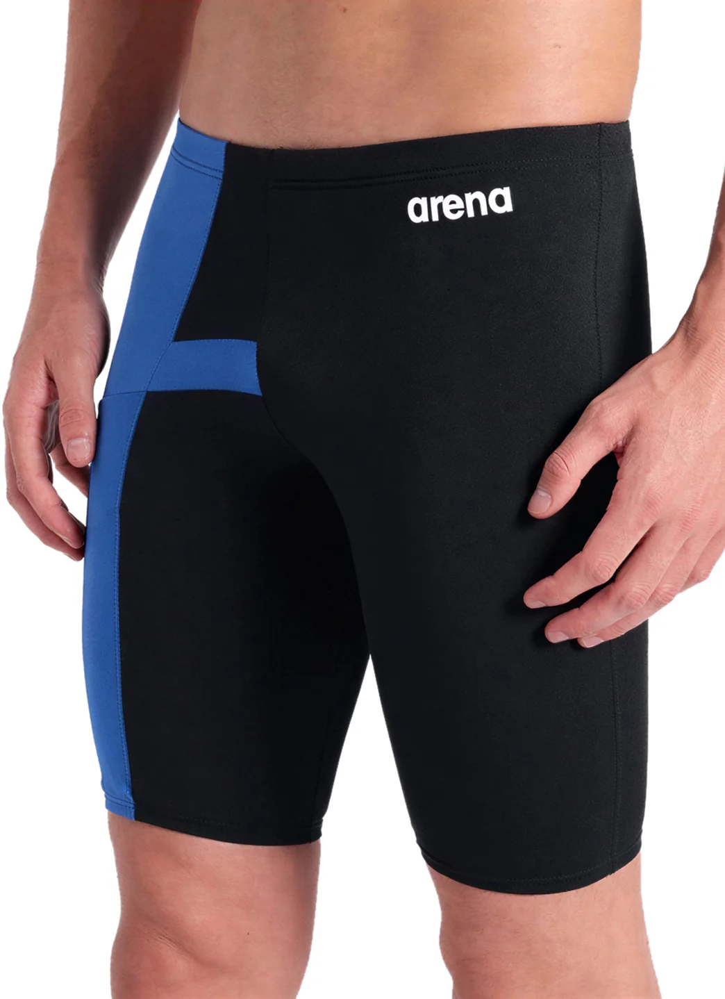 Arena Men's Diamond Jammer Swimsuit - Image 27