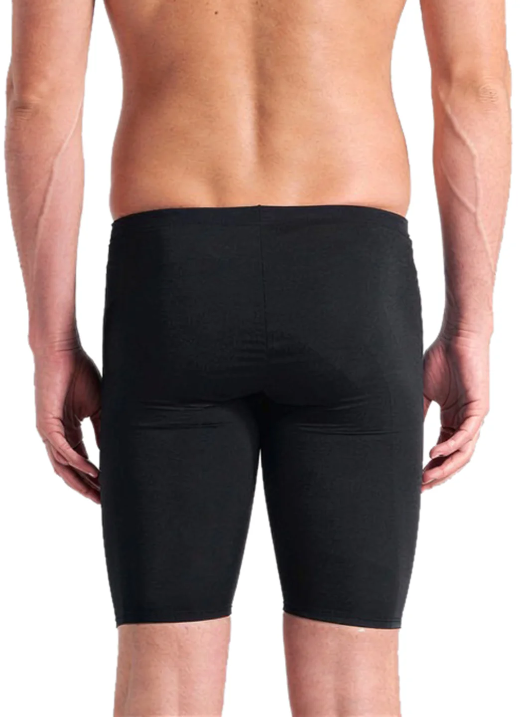 Arena Men's Diamond Jammer Swimsuit - Image 28