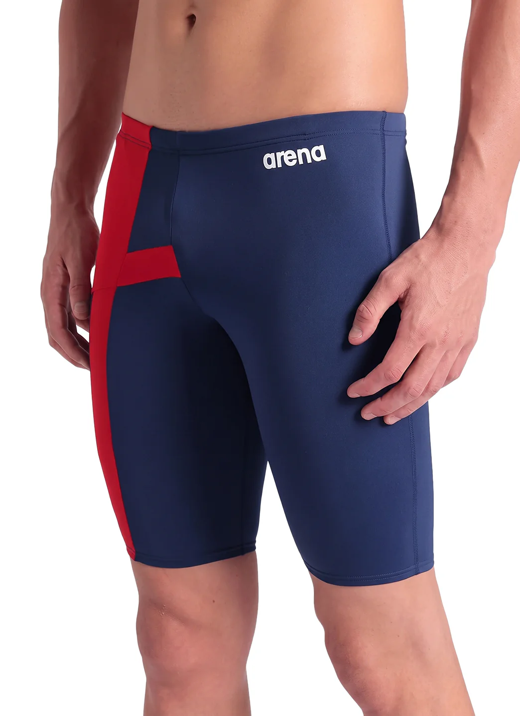 Arena Men's Diamond Jammer Swimsuit - Image 3