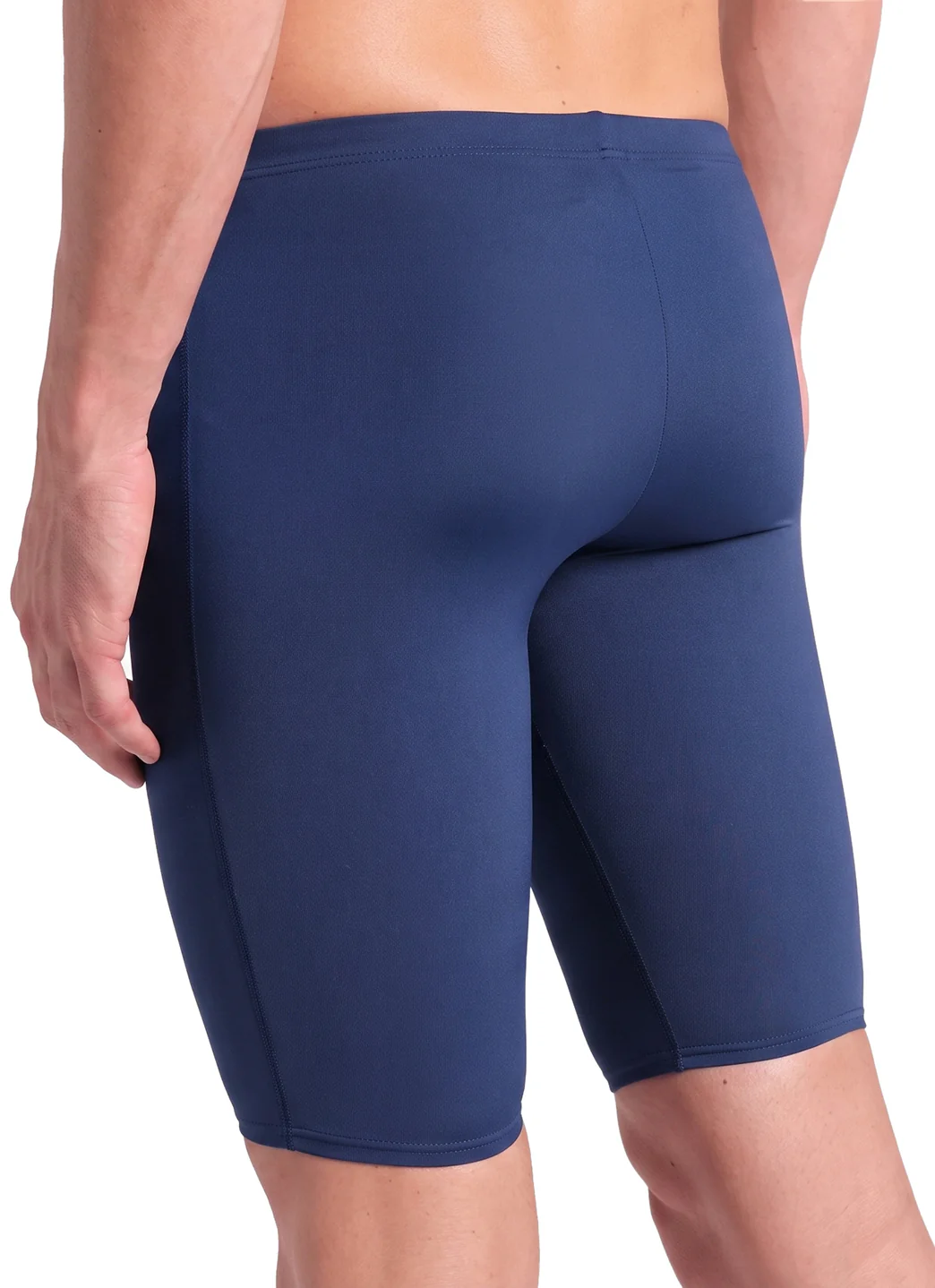 Arena Men's Diamond Jammer Swimsuit - Image 4