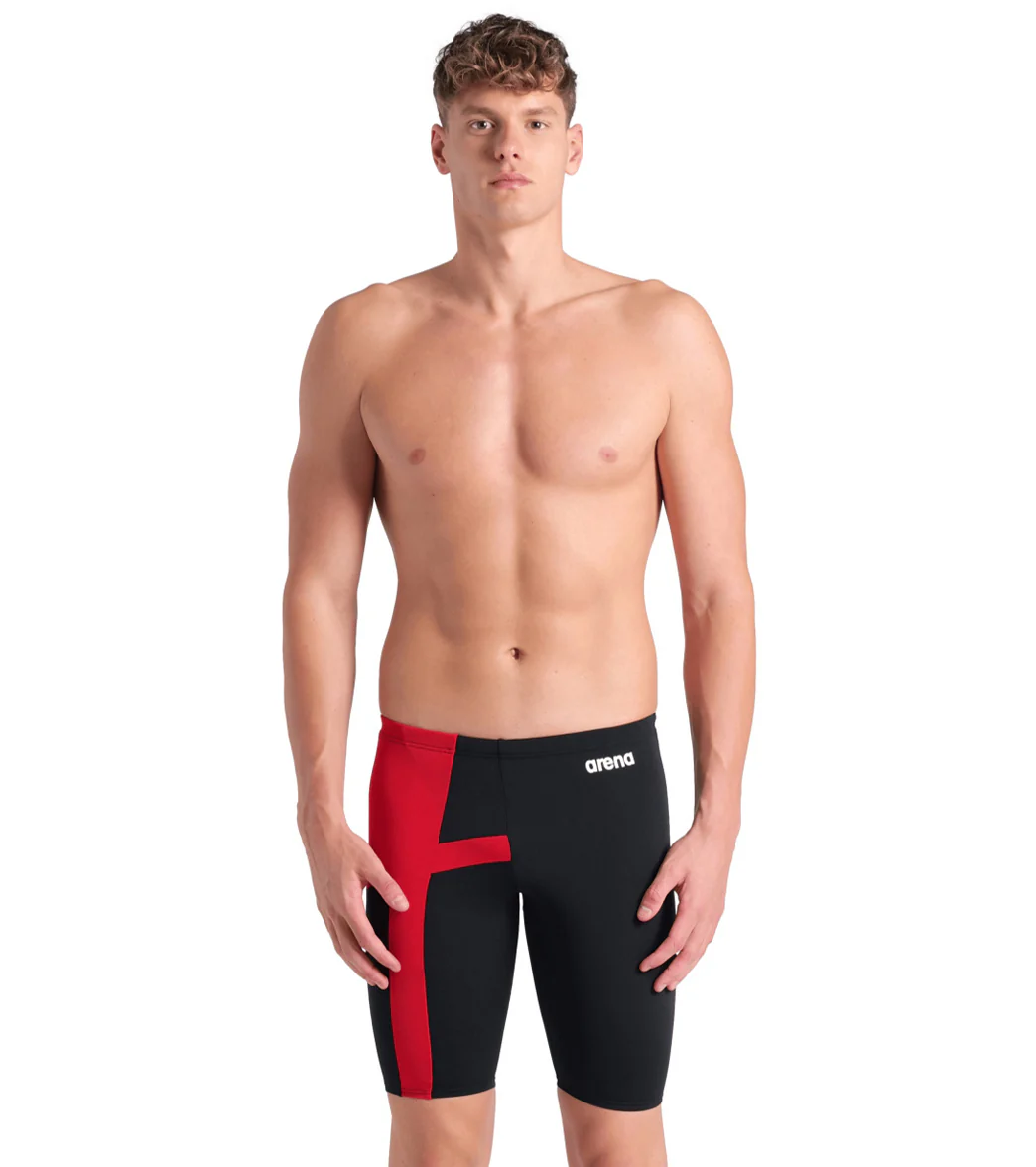 Arena Men's Diamond Jammer Swimsuit - Image 7