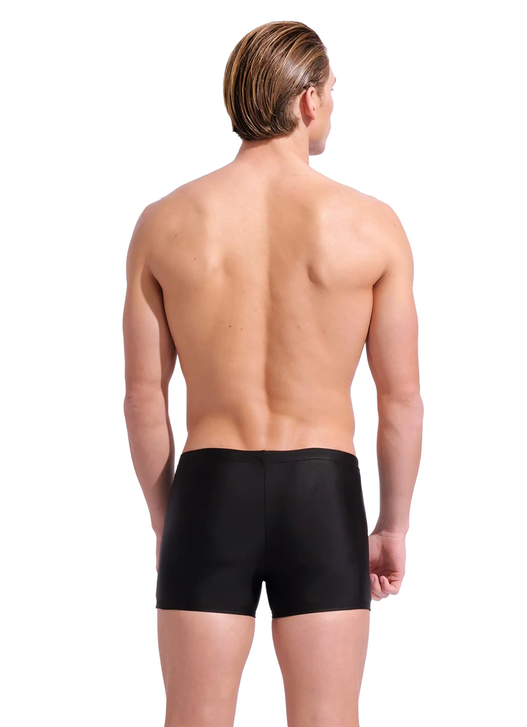 Arena Men's Duograf Square Leg Swimsuit - Image 5