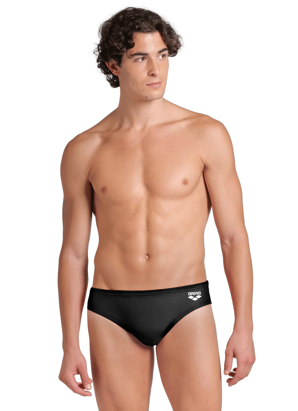 Arena Men's Dynamo Brief Swimsuit - Image 17