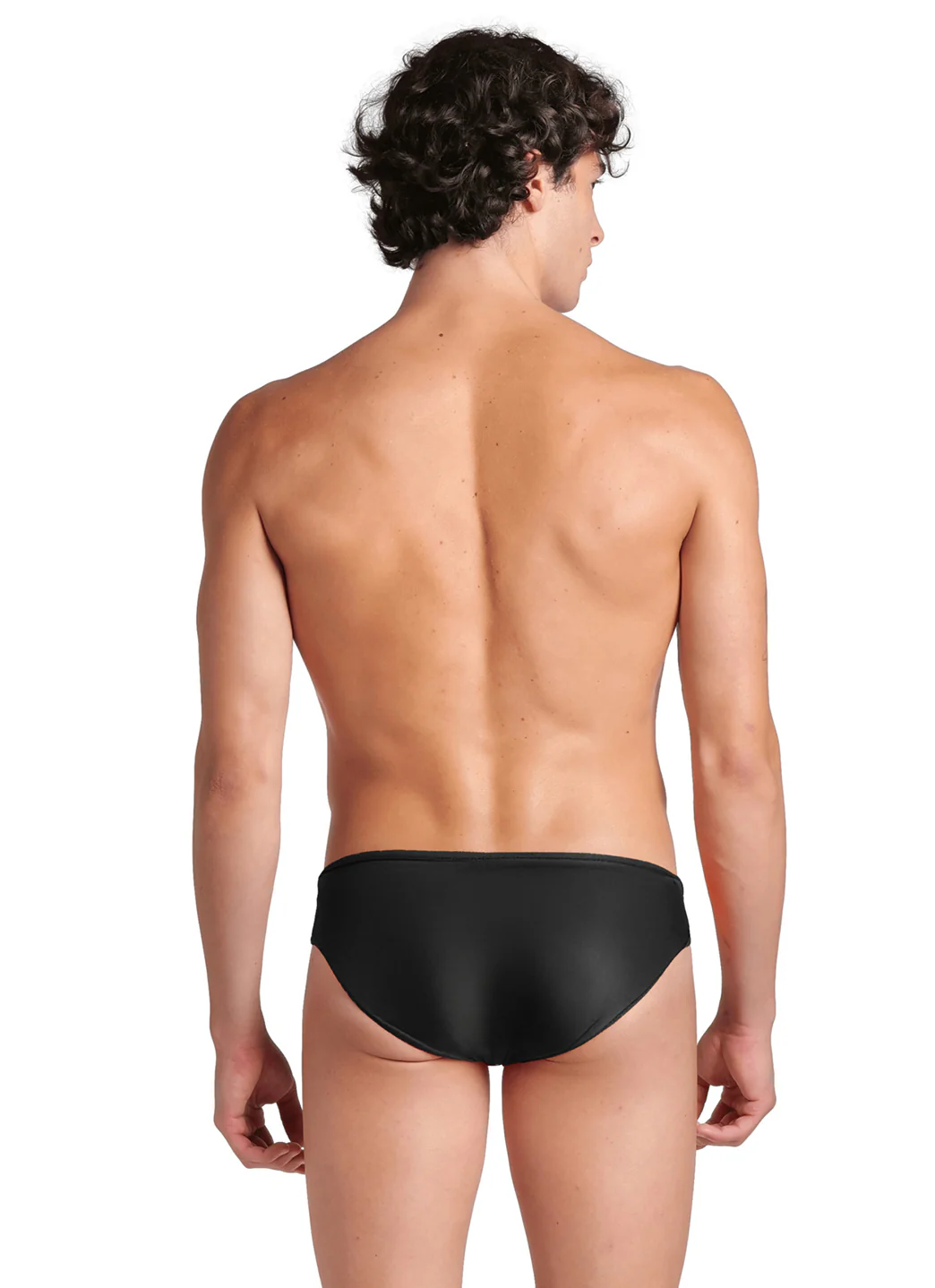 Arena Men's Dynamo Brief Swimsuit - Image 18