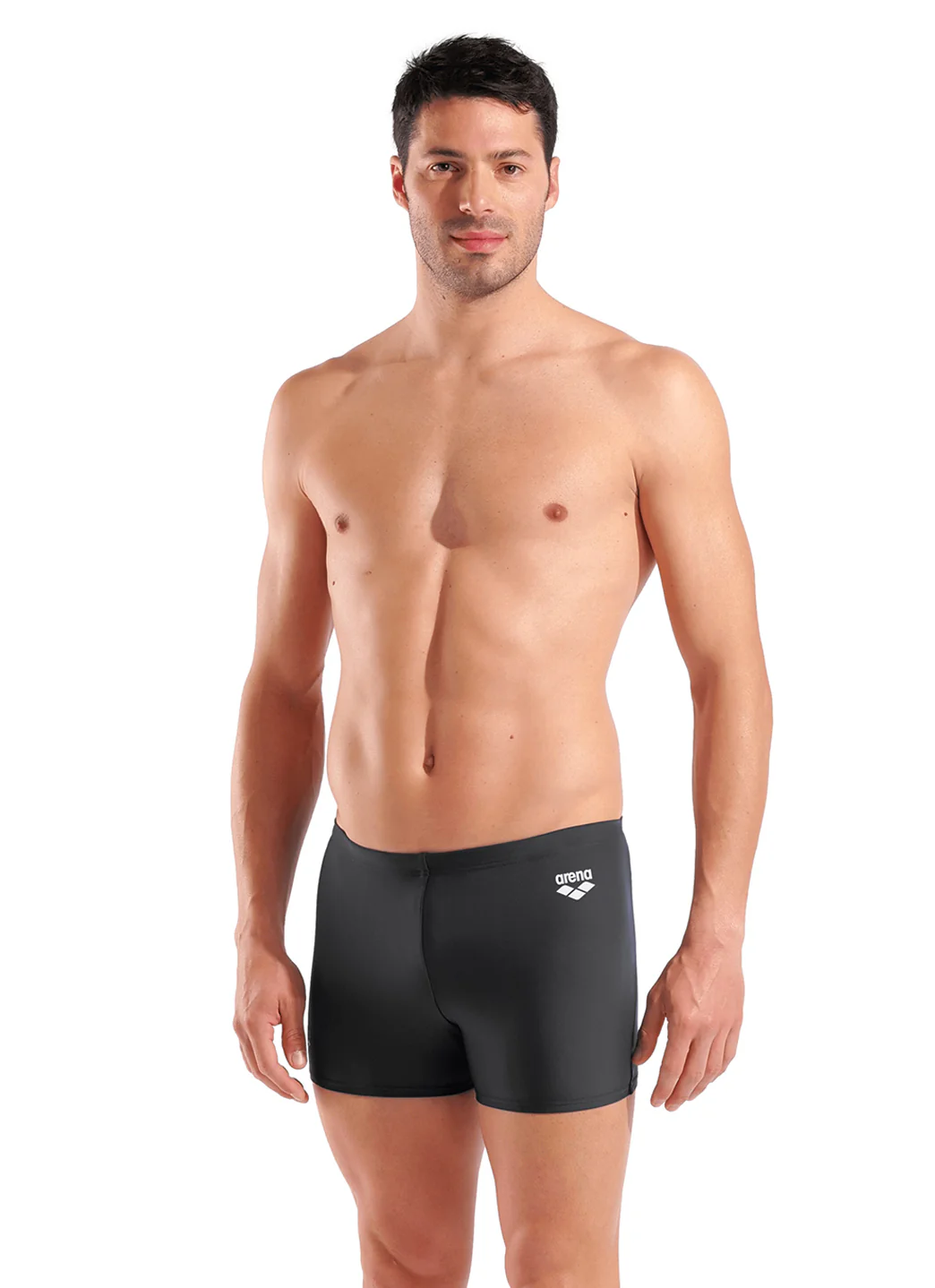 Arena Men's Dynamo Square Leg Swimsuit - Image 2